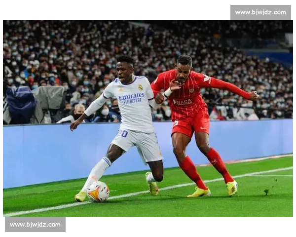 红牌点燃伯纳乌:佩德里导火索与维尼修斯的 40 分钟混战