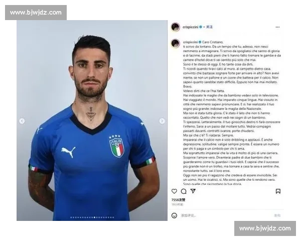 皮奇尼:伤病与网暴下的重生