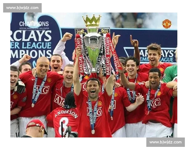 破门吻徽！库尼亚：带我回家，老特拉福德