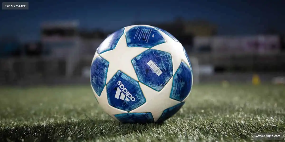 <strong>UED</strong>和千万运动爱好者一起，奔赴热爱！👥